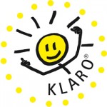 Klaro Klasse 2000